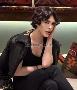 trans girl Valentinis 8300016 trans girl Valentinis 8300016