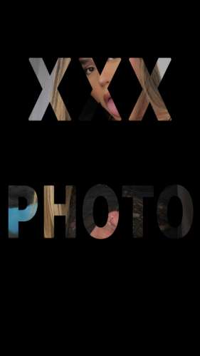 trans girl Valenttina 0797659 trans girl Valenttina 0797659