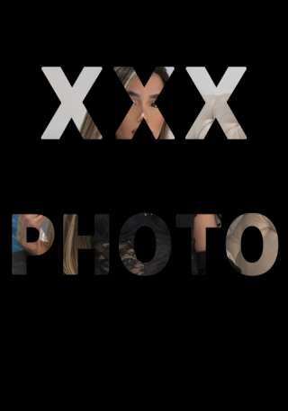 trans girl Valenttina 0797687 trans girl Valenttina 0797687