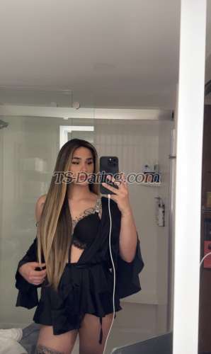 trans girl Valenttina 3994731 trans girl Valenttina 3994731