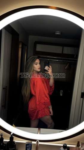 trans girl Valenttina 6089016 trans girl Valenttina 6089016