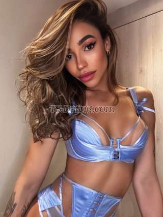 trans girl Valenvaz 4425182 trans girl Valenvaz 4425182