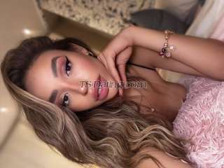 trans girl Valenvaz 4425203 trans girl Valenvaz 4425203