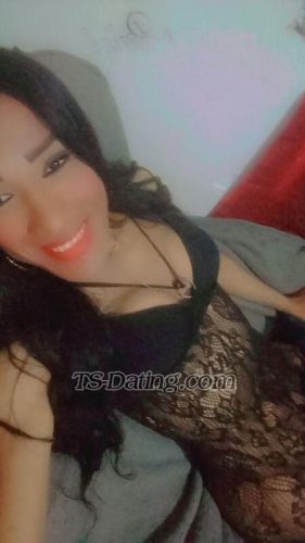 trans girl ValeriaSuar 2233761 trans girl ValeriaSuar 2233761