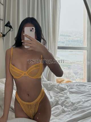 trans girl Valeriababy 0887318 trans girl Valeriababy 0887318