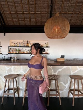 trans girl Valeriababy 3628334 trans girl Valeriababy 3628334