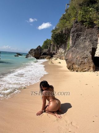 trans girl Valeriababy 3628632 trans girl Valeriababy 3628632