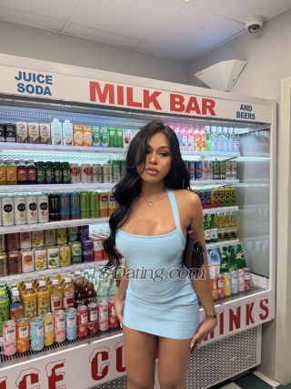 trans girl Valeriababy 3754694