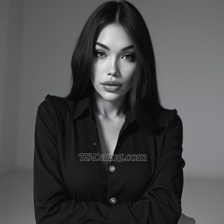 trans girl Valeriadoll 8446364