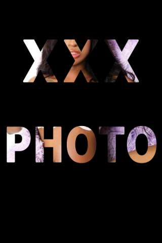 trans girl Valeriahot 0910739 trans girl Valeriahot 0910739