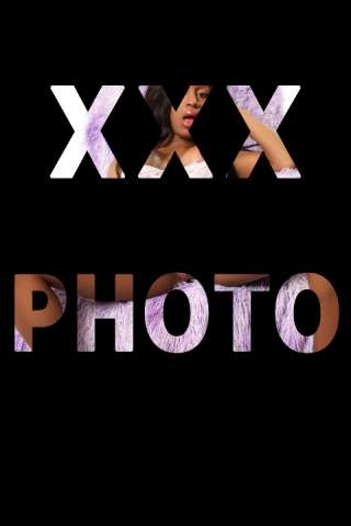 trans girl Valeriahot 0910756 trans girl Valeriahot 0910756