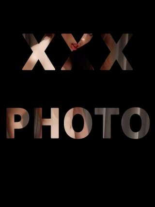 trans girl Valeriaromer 7896156 trans girl Valeriaromer 7896156