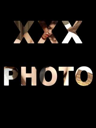 trans girl Valeriaromer 7896197 trans girl Valeriaromer 7896197