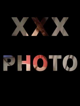 trans girl Valeriaromer 7896732 trans girl Valeriaromer 7896732