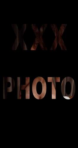 trans girl Valeriaromer 7896813 trans girl Valeriaromer 7896813