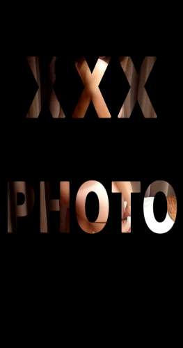 trans girl Valeriaromer 7897439 trans girl Valeriaromer 7897439