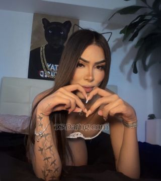 trans girl Valeriarv 0931933 trans girl Valeriarv 0931933