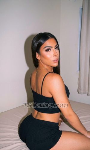 trans girl Valeriarv 3842078