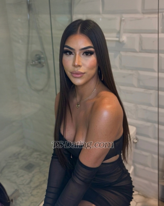 trans girl Valeriarv 6102280