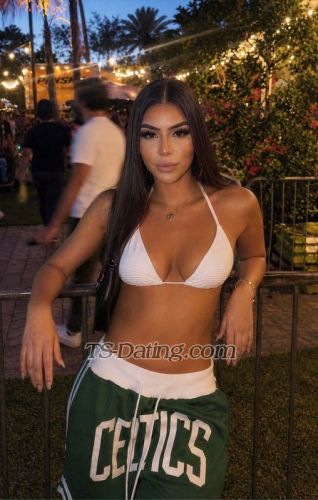 Shemale-Valeriarv-7576894