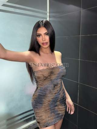 trans girl ValerieBeer 4173552 trans girl ValerieBeer 4173552