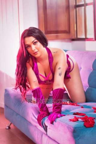 trans girl ValeryTrujil 9662052 trans girl ValeryTrujil 9662052