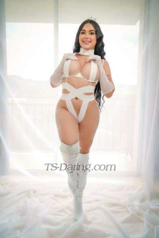 trans girl ValeryTrujil 9662123 trans girl ValeryTrujil 9662123