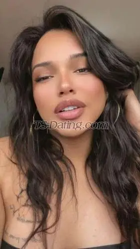 Shemale Valerychile 7138771 Shemale Valerychile 7138771