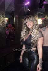 Valerye Zurich Transex ONLYFANS: https://onlyfans.com/valeryetransmuscle ONLYFANS: https://onlyfans.com/valeryetransmuscle O NLYFANS: https://onlyfans.com/valeryetransmuscle sexo real e situações de morbidade e exibicionismo na rua dos carros.... você pode me pedir cenas que você quer que eu faça ONLYFANS: https://onlyfans.com/valeryetransmuscle todos os dias conteúdo de fotos super boas e vídeos xxx com homens, mulheres e trans. ONLYFANS: https://onlyfans.com/valeryetransmuscle 50% de desconto no meu único, exibicionismo, uber erótico🔥🍆💦 Linda e exótica ttansexual colombiano-brasileira, fisiculturista, adoro minhas pernas e bíceps, adoro ser dominadora e submissa, também gosto de exibir algumas de minhas partes íntimas na academia e em locais públicos. não perca o melhor do meu conteúdo 🏠 APARTAMENTO PRIVADO 🏠 ☝︎︎𝐕𝐈𝐒𝐈𝐓 𝐌𝐘 𝐖𝐄𝐁𝐒𝐈𝐓𝐄 𝐎𝐍𝐋𝐘𝐅𝐀𝐍𝐒 ☝︎︎ 𝐓𝐡𝐞𝐫𝐞 𝐢 𝐬𝐡𝐨𝐰 𝗲𝘃𝗲𝗿𝘆 𝗽𝗮𝗿𝘁 𝗼𝗳 𝗺𝗲👅 # 𝐀 𝐠𝐢𝐫𝐥 𝐰𝐢𝐭𝐡 𝐬𝐨𝐦𝐞𝐭𝐡𝐢𝐧𝐠 𝐀 𝐁𝐈𝐆 𝐄𝐱𝐭𝐫𝐚 # 📞 +37069370075 ✅ Novidade na cidade ✅ 𝐈𝐍𝐂𝐀𝐋𝐋-𝐎𝐔𝐓𝐂𝐀𝐋𝐋 ✅ CONHEÇA SEU SONHO REAL SHEMALE 📌​Um universo de doçura e sensualidade 💕💋❤️🌟 VERDADEIRA MASSAGEM TÂNTRICA NATURISTA... Linda loira 👱‍♀️ 26 anos 🌟 (2019), para 1,70m, 65 kg, medidas: 95 D ..D natural,, 75 circunferência da cintura ...97 circunferência do quadril.... Tenho formas 👩👙👠👗💃 🏻💕 tão gostoso....😉😌😋🤗💋 ..loira 👩 com olhos castanhos 👀. Não sou top model, apenas procuro ser sempre muito sexy para te agradar.👱‍♀️👠👗🌟 ❤SEM SEMPRE BEM VINDO ❤️