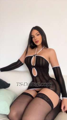 trans girl Valeryts1 0771487