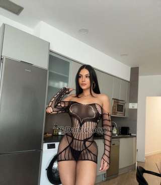 trans girl Valeryts1 0771566