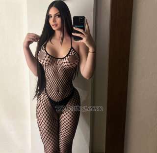 trans girl Valeryts1 8681769