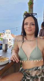 Val hermosa Bogota Transex Hola  a todos, soy una joven trans. Me encantan los hombres y vivir experiencias únicas. Escríbeme para que podamos pasar un momento increíble juntos. Solo atiendo a Domicilio.
