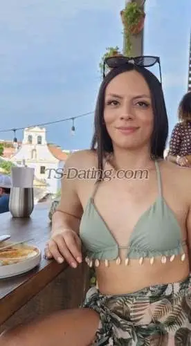 Shemale Valhermosa 7702156 Shemale Valhermosa 7702156