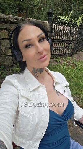 trans girl Valkyria 5774743 trans girl Valkyria 5774743