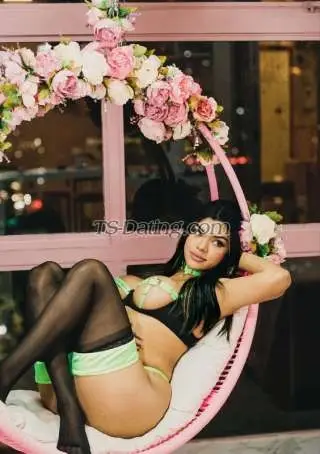 Shemale Valval2 5873446 Shemale Valval2 5873446