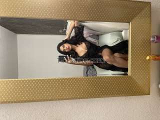 trans girl Valval2 5874630 trans girl Valval2 5874630