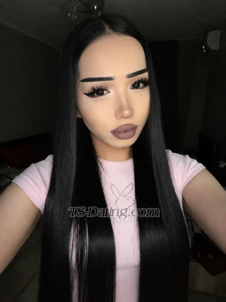 trans girl Vamplovetris 1713544 trans girl Vamplovetris 1713544