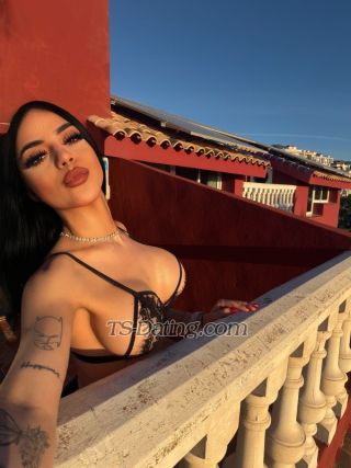 trans girl Vaneesameier 5703663 trans girl Vaneesameier 5703663