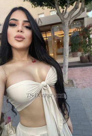 trans girl Vaneesameier 5704060 trans girl Vaneesameier 5704060