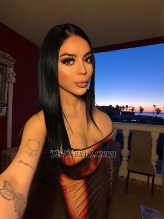 trans girl Vaneesameier 5704553 trans girl Vaneesameier 5704553