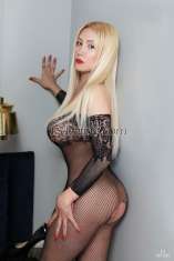 Vanesa happy Valencia Transex Très amusant, j'aime jouer avant d'en faire une fête spéciale 🎉 