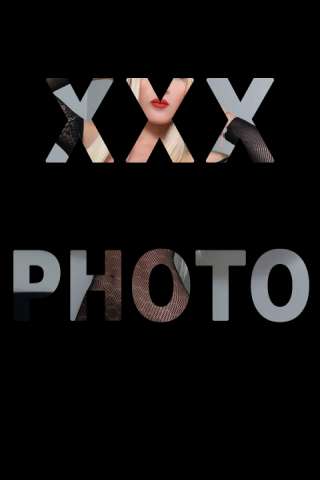 trans girl Vanesahappy 9562424 trans girl Vanesahappy 9562424