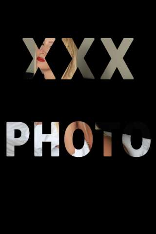 trans girl Vanesahappy 9562530 trans girl Vanesahappy 9562530