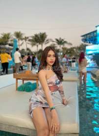 Vanesh Jakarta Transex hello i am a new member, 
I live in south Jakarta With a body of 166 /50
I offer services
Date romantically
Top and Bot 
Friendly dinner
BDSM

Line:vaniabebhy35