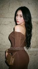 Vanesh Jakarta Transex hello i am a new member, I live in south Jakarta With a
body of 166 /50I offer servicesDate
romanticallyTop and Bot Friendly
dinnerBDSMLine:vaniabebhy35