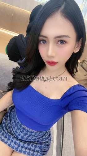 trans girl Vanesh 0973836 trans girl Vanesh 0973836