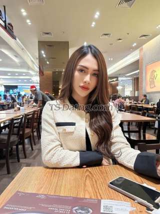 trans girl Vanesh 4953398 trans girl Vanesh 4953398