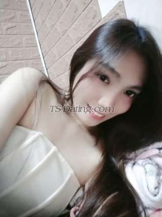 trans girl Vanessa06 0871407 trans girl Vanessa06 0871407