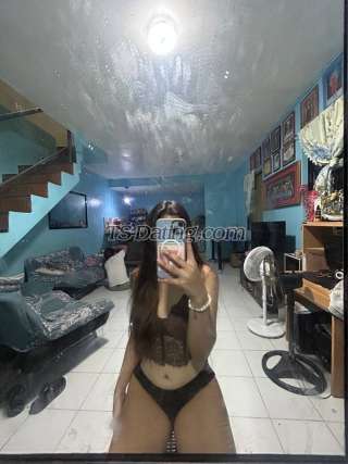 trans girl Vanessa06 4498938 trans girl Vanessa06 4498938